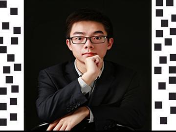 2018年英國TOP10大學申請條件--優越留學Russell老師經驗分享