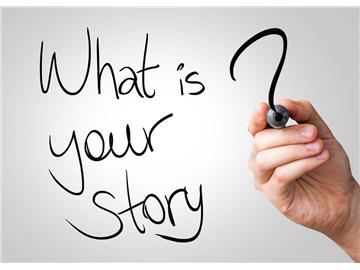 當教育部資質取消，我們還能如何辨別黑中介？