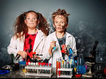 2018年這些英國大學(xué)提升了申請(qǐng)要求--優(yōu)越留學(xué)老師經(jīng)驗(yàn)分享