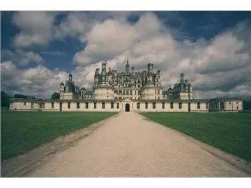 3+1想申請英國研究生，哪些大學要求提供雅思成績