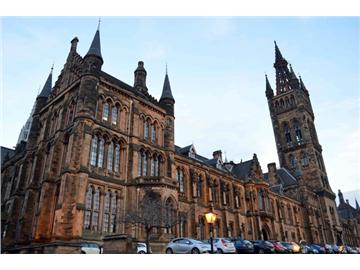  去英國留學，你必須知道這幾個號碼