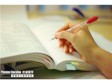 英國留學申請PS怎么寫，主要突出哪些內容