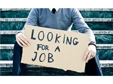 留學生畢業還想留在英國工作？看過來！