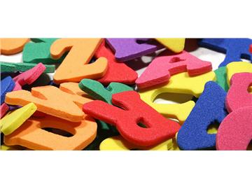 你知道英國也有方言嗎？