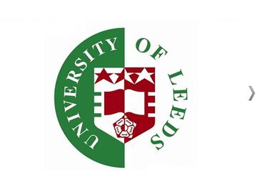 英國利茲大學(xué)申請要求，入學(xué)條件有多高