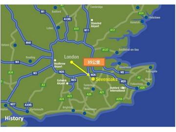 英國七橡樹中學，貴族式教育的課外活動有哪些