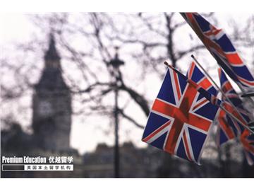 英國(guó)本科留學(xué)申請(qǐng)條件，全方位概況詳解