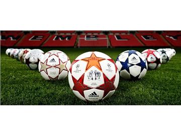 英國留學生，不懂足球怎么行