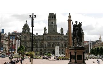 英國留學(xué)前準(zhǔn)備事項(xiàng)