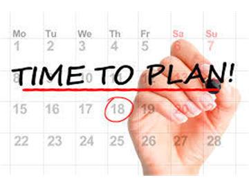 英國本科預科留學條件，一般讀多久