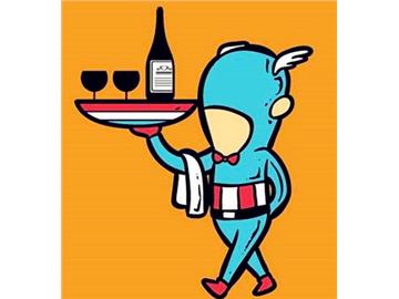 出國(guó)留學(xué)想找好中介？真的不看下九億少女2017年的選擇嗎