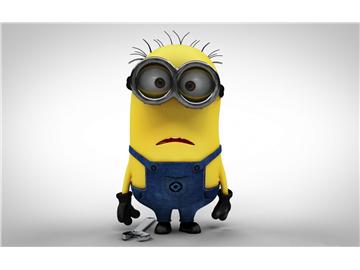 2017英國動漫專業(yè)申請推薦