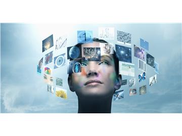 英國留學，必知的論文審查網站！