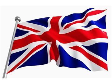 2017年英國留學新簽證政策！