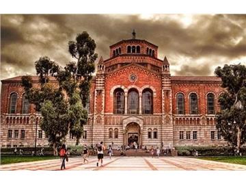 英國利茲大學申請要求，學費貴嗎？