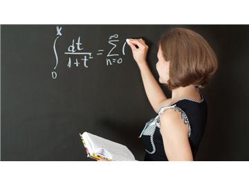 英國教育專業(yè)申請要求，就業(yè)前景怎么樣