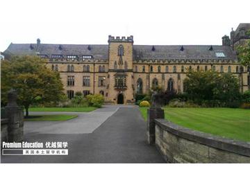 英國中學之湯布里奇公學，學生能進入哪些名校？
