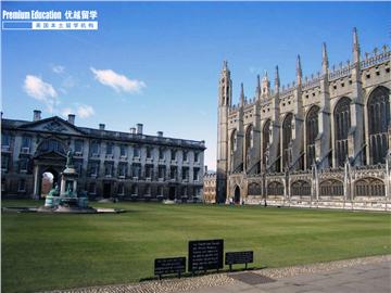 英國華威大學(xué)申請要求如何，留學(xué)費用要多少