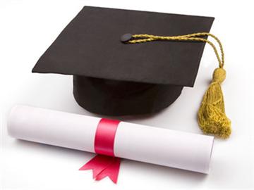 英國留學(xué)，2.1和2.2學(xué)位是什么