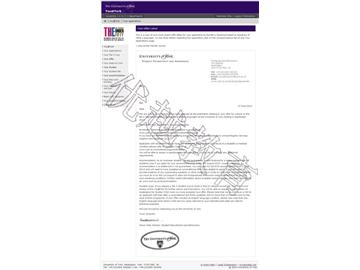 2017英國金融與投資專業(yè)留學(xué)，不容錯過的申請大集結(jié)！