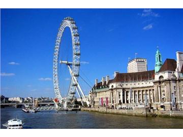 英國留學(xué)就業(yè)前景不錯的冷門專業(yè)