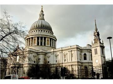 2017愛丁堡大學申請新攻略詳解！