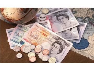 2017新英國留學各費用一覽表！