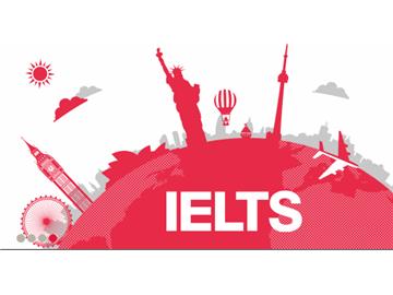 糾正這些口語問題，雅思7.5不在話下！