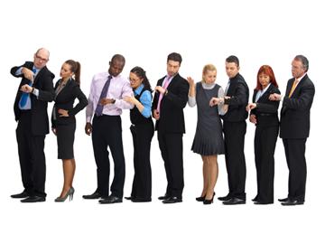 2017英國留學(xué)，5大熱門專業(yè)及對應(yīng)院校推薦總匯！