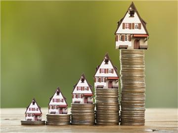 英國留學，租房遇到問題，如何解決？