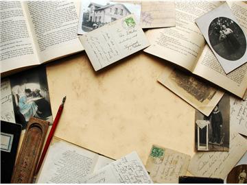 英國留學(xué)初期，必備的英語口語