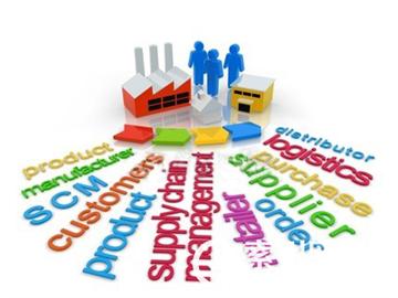 2018年到英國碩士留學(xué)熱門專業(yè)申請條件（TOP20商科篇）