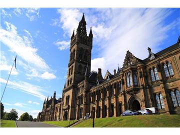 英國大學(xué)績點要求，這些名校錄取難度怎樣