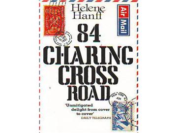 與美好的書店邂逅，這是英國留學一件浪漫的事