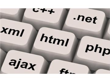 英國計(jì)算機(jī)專業(yè)申請，哪些院校值得推薦