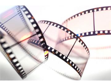 英國新聞專業(yè)申請，這些名校比較推薦