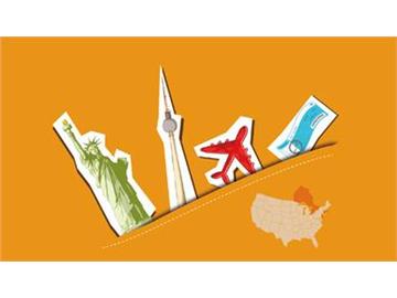 2017出國(guó)留學(xué)詳解大全！