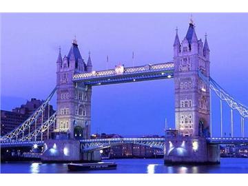 2017英國(guó)留學(xué)，自考生如何申請(qǐng)英國(guó)碩士學(xué)位？