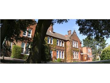 英國(guó)著名中學(xué)伍得布里吉學(xué)校，教育特色有哪些