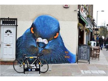 出國(guó)留學(xué)，去英國(guó)要注意些什么