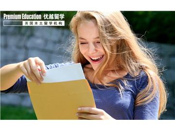 出國(guó)讀研要求，去英國(guó)前怎樣合理準(zhǔn)備