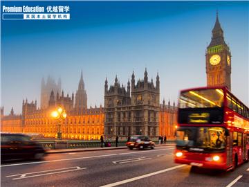 大三申請(qǐng)到英國(guó)讀研條件，越早規(guī)劃越可能拿到名校offer