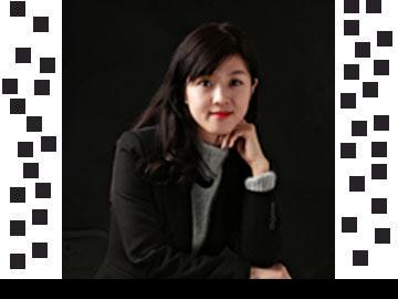 UCL本科預科申請條件，畢業后一般都能直升本校嗎？--優越留學Hebe老師經驗分享