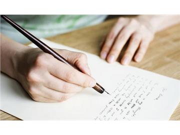 英國(guó)留學(xué)，績(jī)點(diǎn)不高 ？這些補(bǔ)救措施做了沒(méi)？