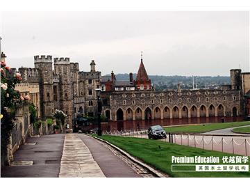 2:2學(xué)位申請(qǐng)英國(guó)碩士留學(xué)，名校申請(qǐng)別錯(cuò)過(guò)！