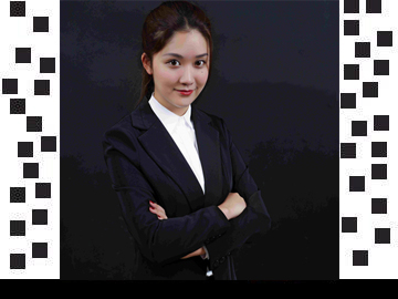 優越南京Sophia:英國二等二、三等學位如何申請碩士留學