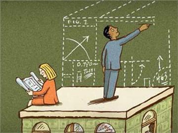 英國(guó)轉(zhuǎn)學(xué)，你所遇到的問(wèn)題都在這！專業(yè)解答篇！