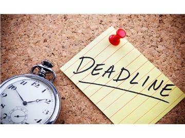 盤(pán)點(diǎn)一下2017UCAS本科申請(qǐng)的那些要求