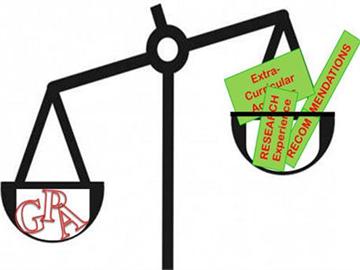 低GPA沖英國名校？——英國本土企業優越教育深度解析！