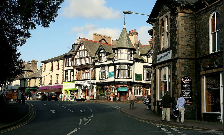 高考后出國留學(xué)還來得及嗎？--優(yōu)越留學(xué)Russell老師經(jīng)驗(yàn)分享